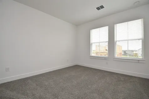 2209 Via Laura Lane Houston TX 77051
