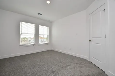 2209 Via Laura Lane Houston TX 77051