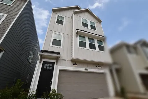 2209 Via Laura Lane Houston TX 77051