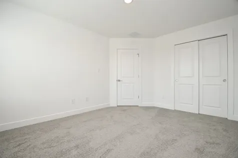 2209 Via Laura Lane Houston TX 77051