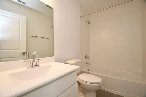 2209 Via Laura Lane Houston TX 77051