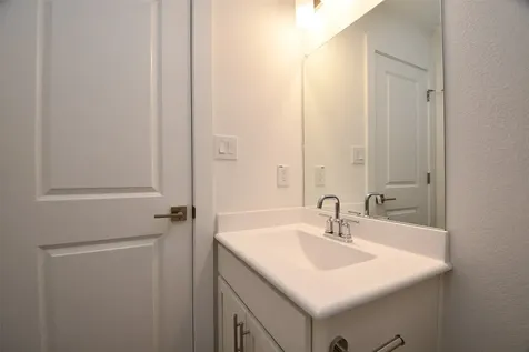 2209 Via Laura Lane Houston TX 77051