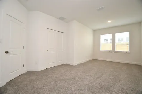 2209 Via Laura Lane Houston TX 77051