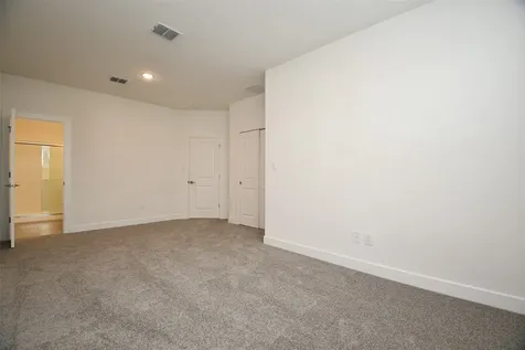 2209 Via Laura Lane Houston TX 77051