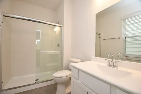 2209 Via Laura Lane Houston TX 77051
