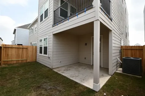 2209 Via Laura Lane Houston TX 77051