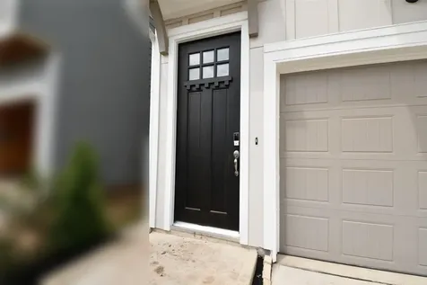2209 Via Laura Lane Houston TX 77051