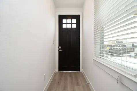 2209 Via Laura Lane Houston TX 77051