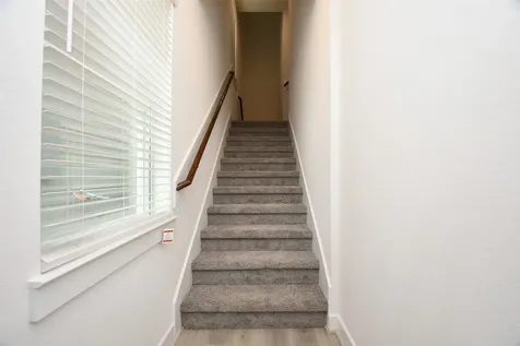 2209 Via Laura Lane Houston TX 77051