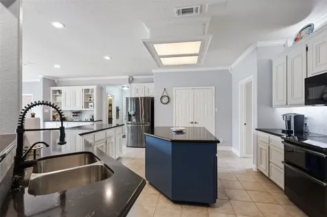 13217 4th 1/2 Street Santa Fe TX 77510