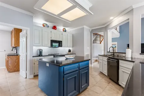 13217 4th 1/2 Street Santa Fe TX 77510