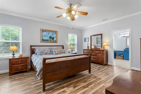 13217 4th 1/2 Street Santa Fe TX 77510
