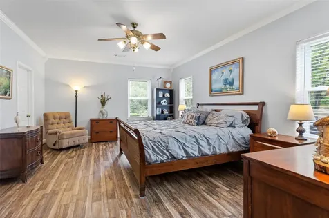 13217 4th 1/2 Street Santa Fe TX 77510