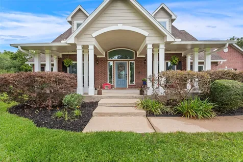 13217 4th 1/2 Street Santa Fe TX 77510