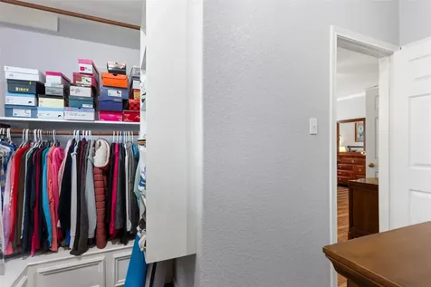 13217 4th 1/2 Street Santa Fe TX 77510