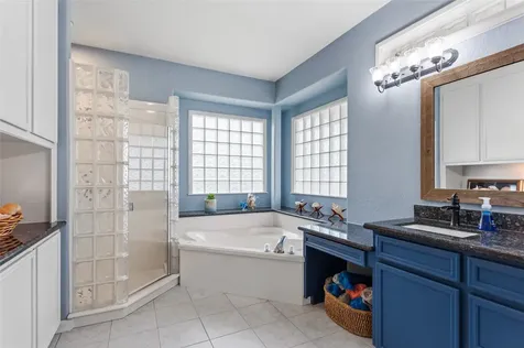 13217 4th 1/2 Street Santa Fe TX 77510