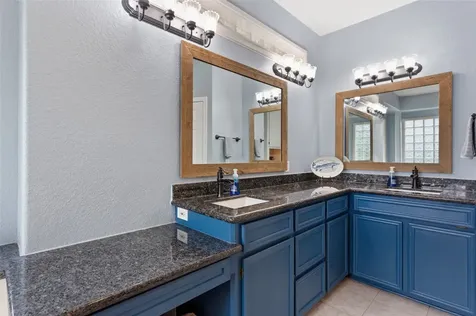 13217 4th 1/2 Street Santa Fe TX 77510