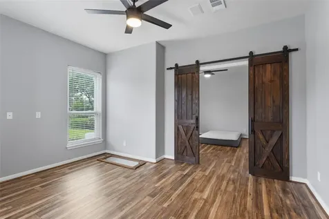 13217 4th 1/2 Street Santa Fe TX 77510