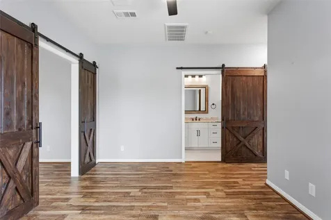 13217 4th 1/2 Street Santa Fe TX 77510