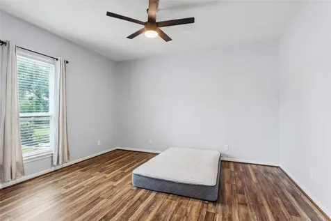 13217 4th 1/2 Street Santa Fe TX 77510