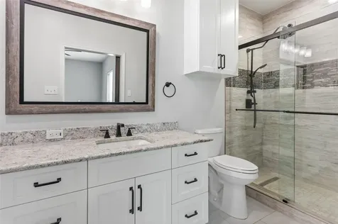 13217 4th 1/2 Street Santa Fe TX 77510