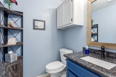 13217 4th 1/2 Street Santa Fe TX 77510