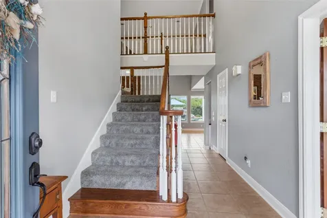 13217 4th 1/2 Street Santa Fe TX 77510