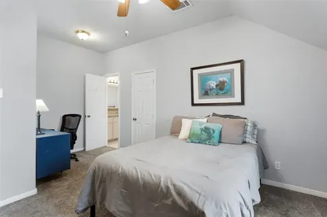 13217 4th 1/2 Street Santa Fe TX 77510