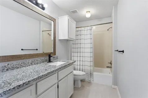 13217 4th 1/2 Street Santa Fe TX 77510