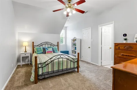 13217 4th 1/2 Street Santa Fe TX 77510