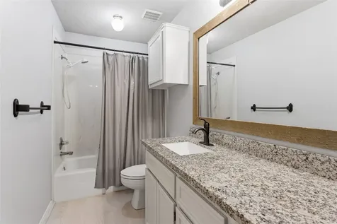 13217 4th 1/2 Street Santa Fe TX 77510