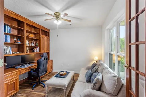 13217 4th 1/2 Street Santa Fe TX 77510