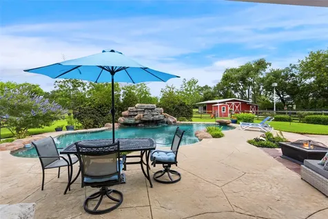 13217 4th 1/2 Street Santa Fe TX 77510