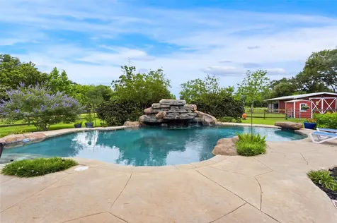 13217 4th 1/2 Street Santa Fe TX 77510