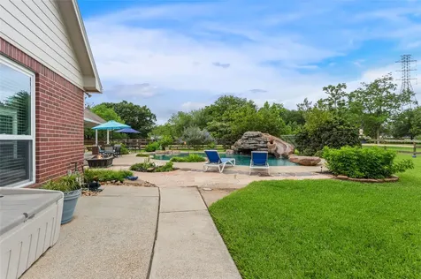 13217 4th 1/2 Street Santa Fe TX 77510