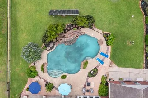 13217 4th 1/2 Street Santa Fe TX 77510