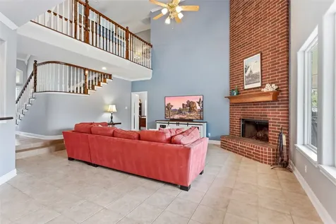 13217 4th 1/2 Street Santa Fe TX 77510