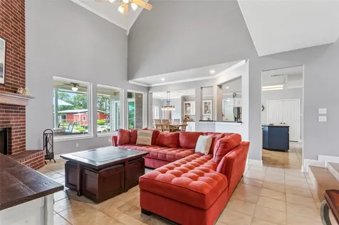 13217 4th 1/2 Street Santa Fe TX 77510
