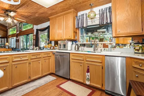 191 Tejas Trail Grapeland TX 75844