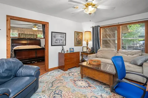 191 Tejas Trail Grapeland TX 75844