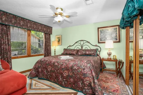 191 Tejas Trail Grapeland TX 75844