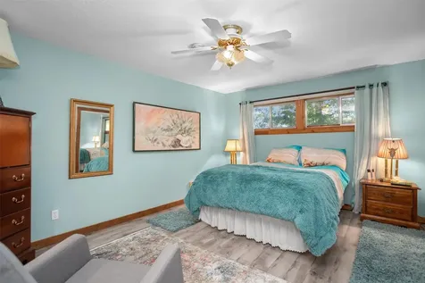 191 Tejas Trail Grapeland TX 75844