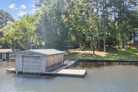 191 Tejas Trail Grapeland TX 75844