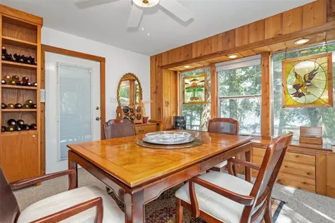 191 Tejas Trail Grapeland TX 75844