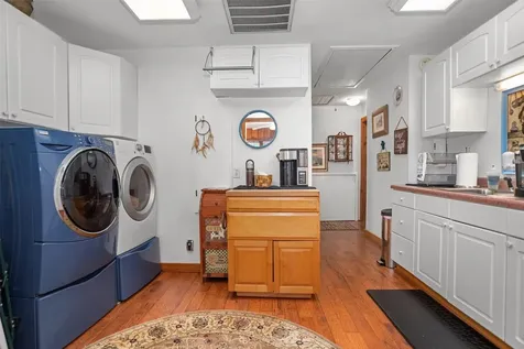 191 Tejas Trail Grapeland TX 75844