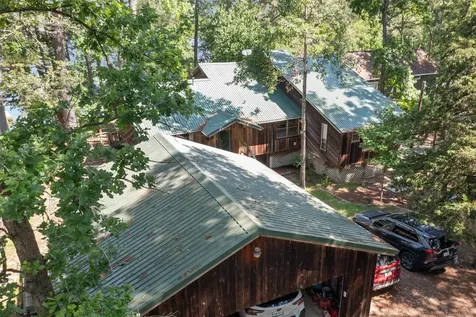 191 Tejas Trail Grapeland TX 75844