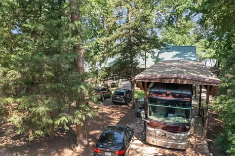 191 Tejas Trail Grapeland TX 75844