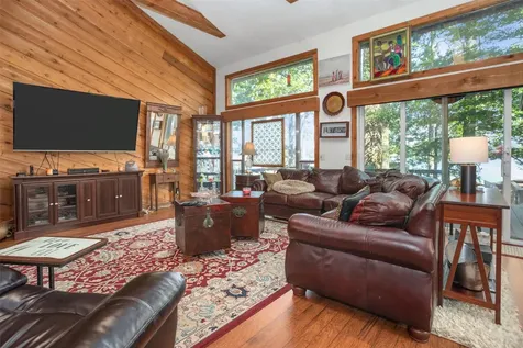 191 Tejas Trail Grapeland TX 75844