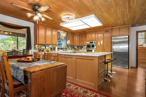 191 Tejas Trail Grapeland TX 75844