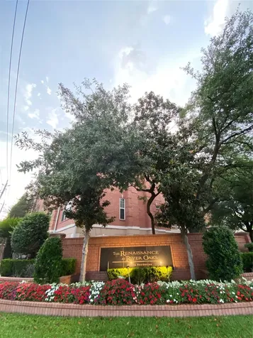 2111 Welch Street A220 Houston TX 77019